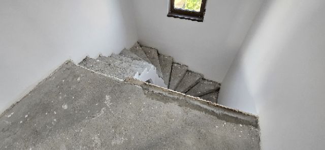Cernica Balaceanca casa cuplata 4 camere de vanzare - imaginea 24