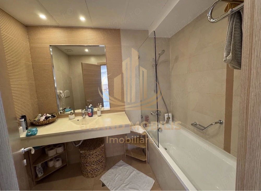 vanzare 2 camere - imaginea 5
