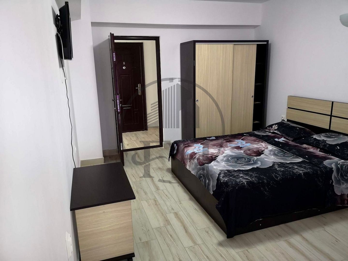 Hotel / Pensiune de vanzare Costinesti - imaginea 17