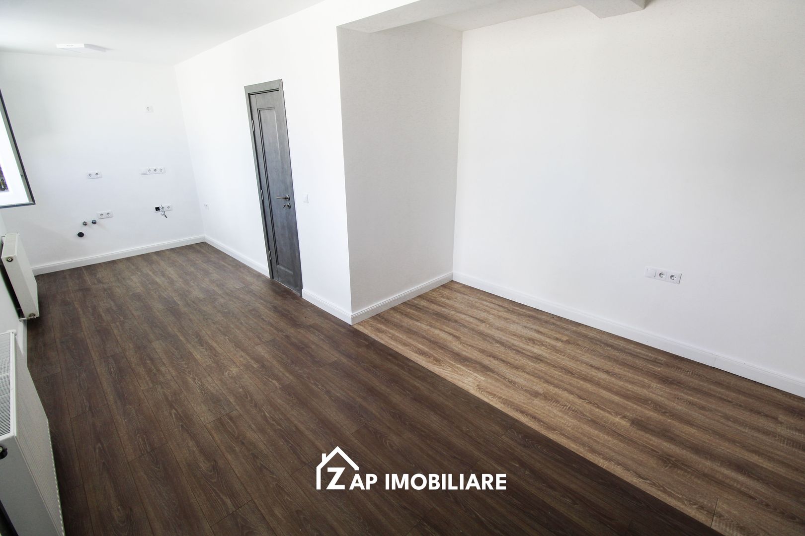 Cazare Muncitori - 5 apartamente cu baie proprie - imaginea 6