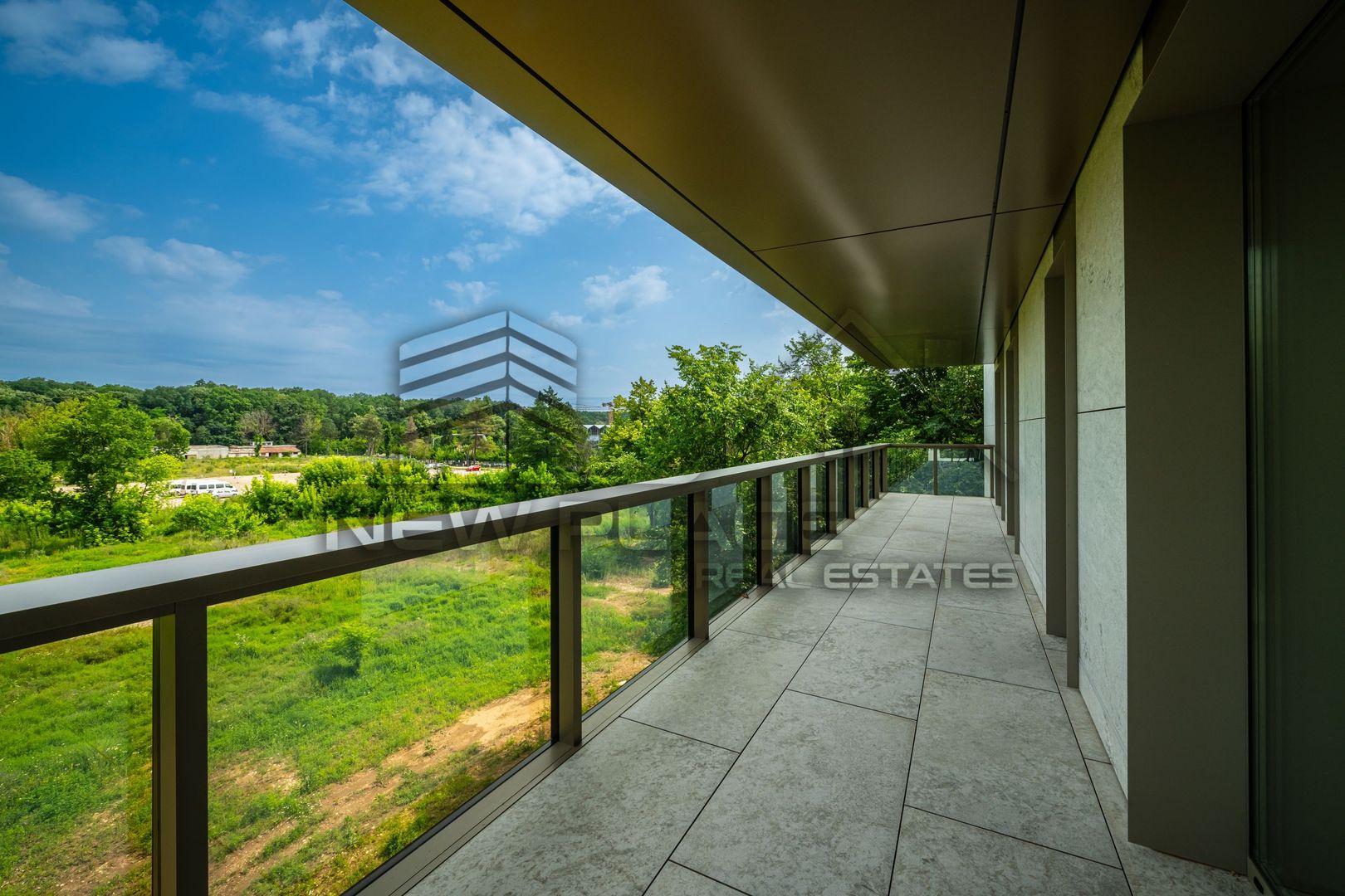 IANCU NICOLAE | Apt exclusivist [+21% TVA] Terasa 23.8 | Ultra Lux - imaginea 20