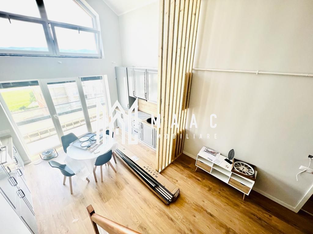 Apartament 4 camere | 100 MPU | La Cheie |  Cartier reziential - imaginea 14