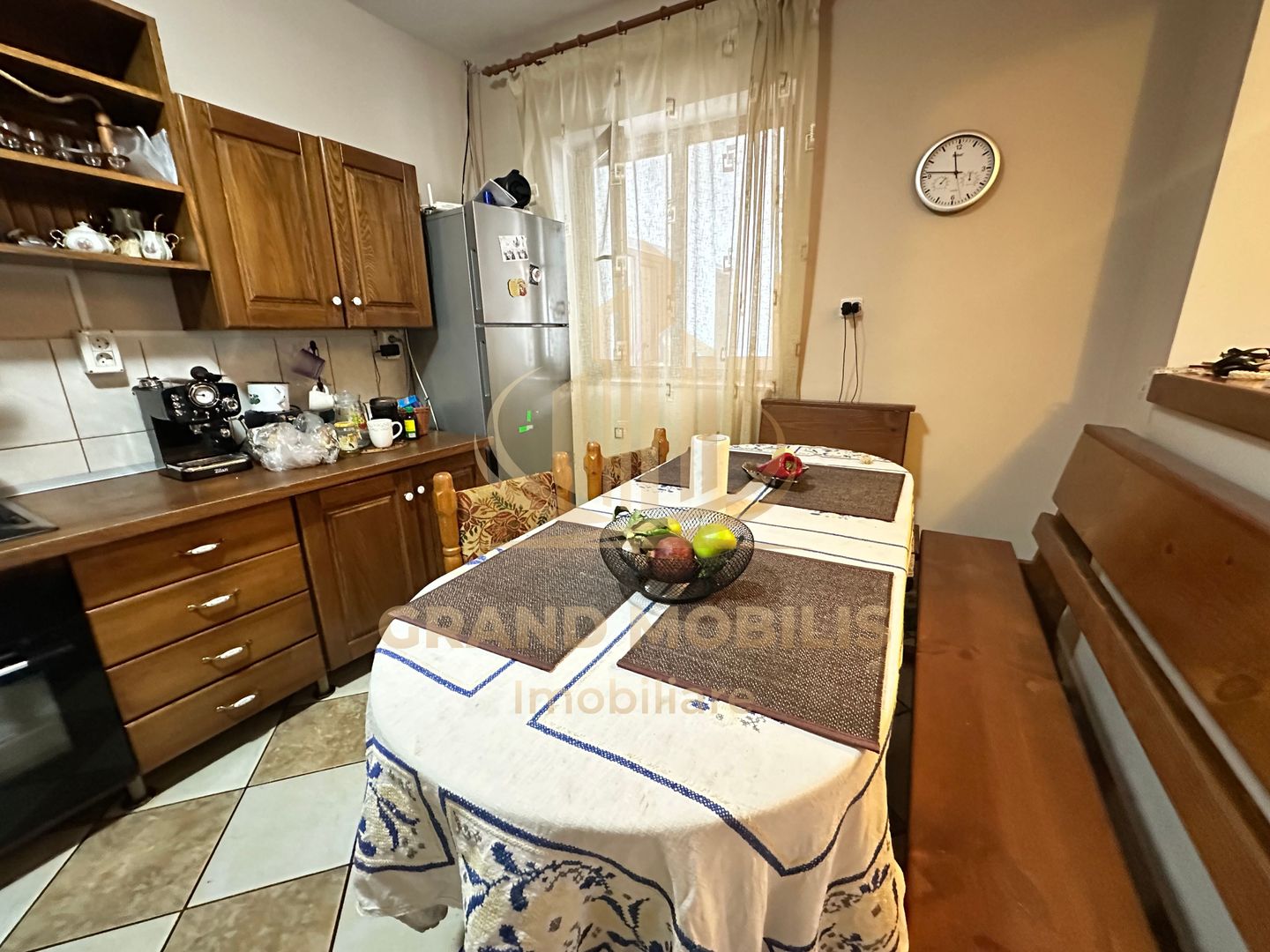 Casă 160 mp + atelier 200 mp + anexă + teren 1.000 mp | Exclusivitate - imaginea 9