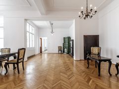 Oportunitate Unică pentru Afacerea Ta în Centrul Orașului! Comision 0%
