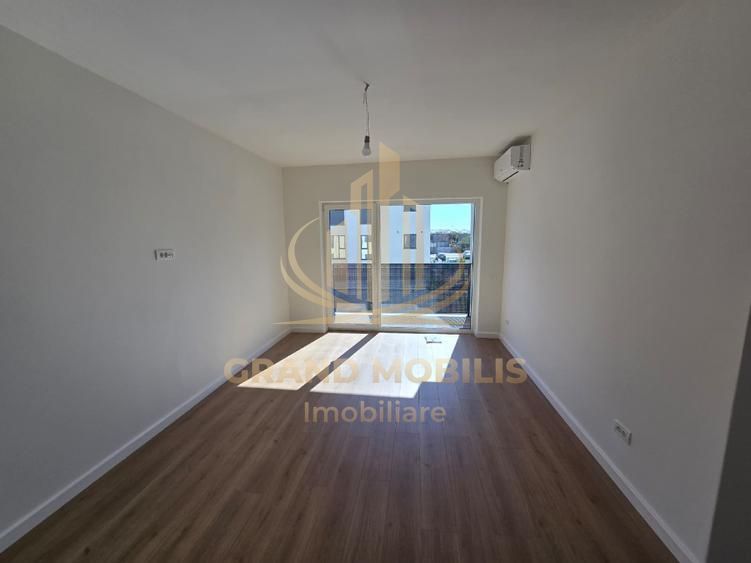 Apartament 2 camere Mehala | 48 mp | Etaj 1-plus loc de parcare inclus - imaginea 8