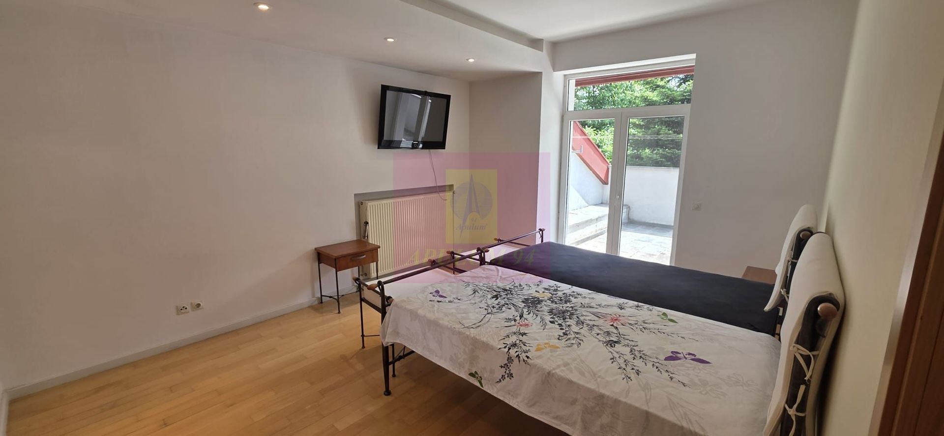 Vila de lux de vanzare in Breaza - imaginea 15