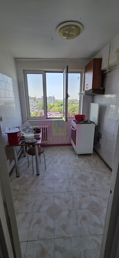 Apartament 3 camere de vanzare in Ploiesti, zona Cameliei - imaginea 13