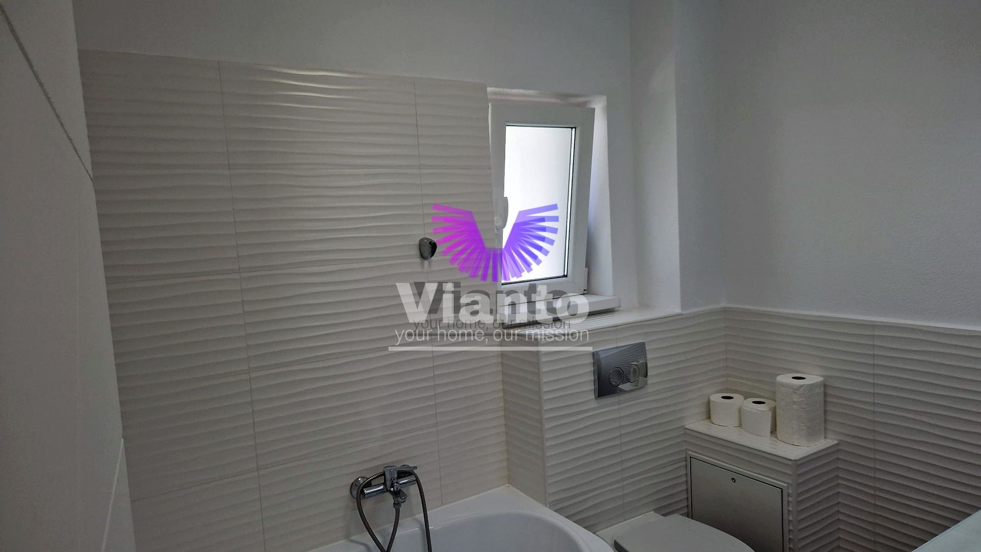 Casa 4 camere | Duplex | Zona Triajului | Selimbar
