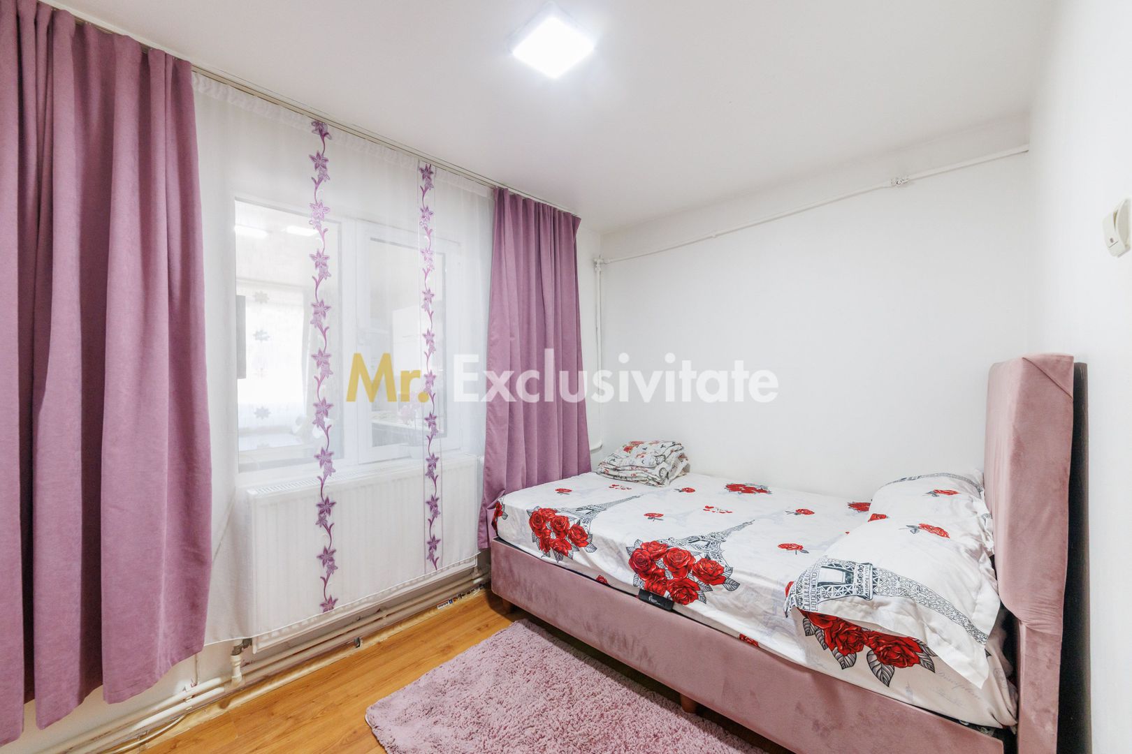 Casa la pret de garsoniera | Zona Lunca Argesului – Scenic, Pitesti - imaginea 5