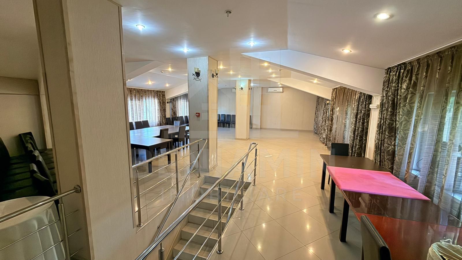 Spatiu-Comercial-320mp-de-Inchiriat-Langa-Parcul-Nicolae-Romanescu - imaginea 4