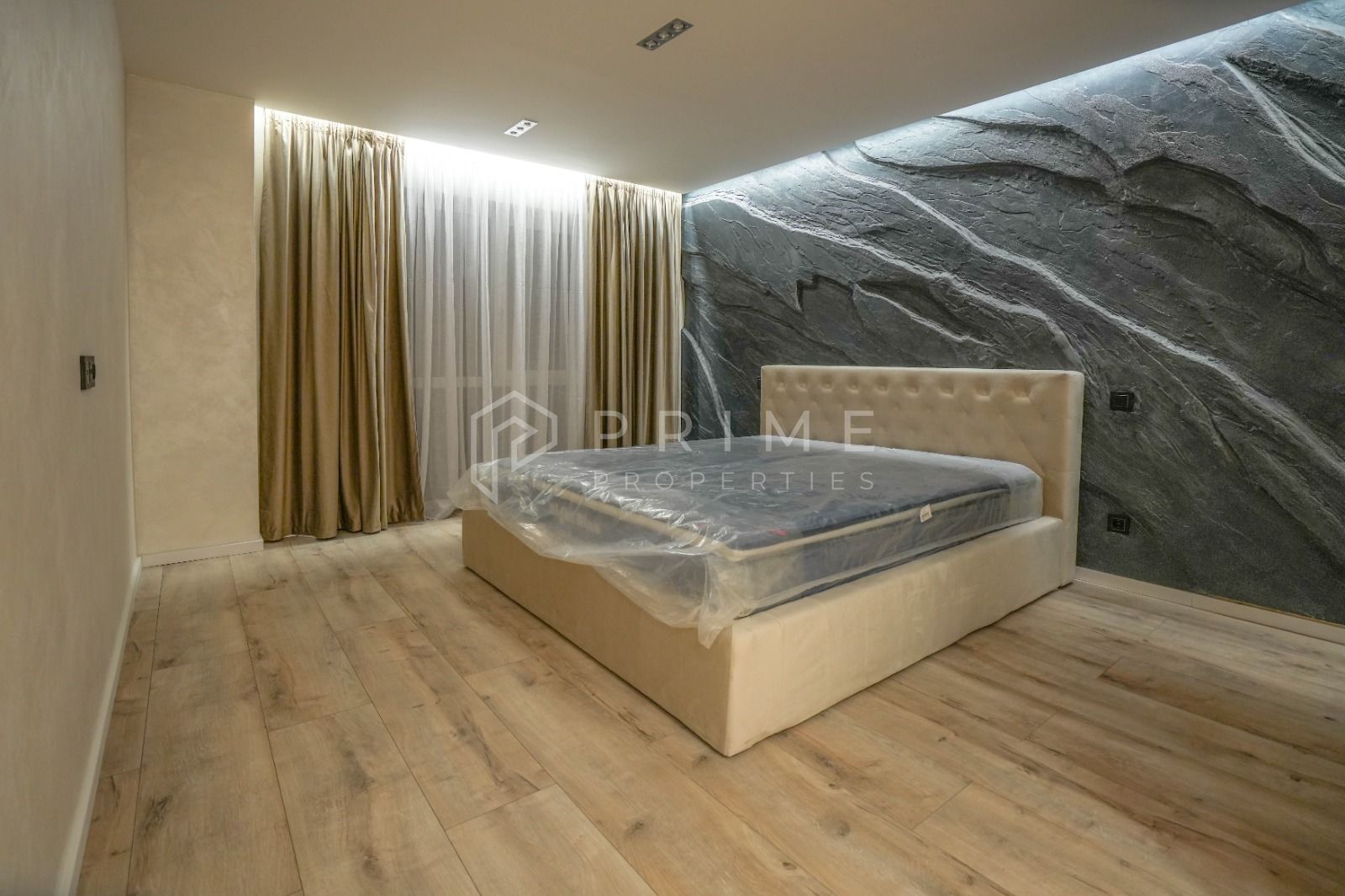 Penthouse exclusivist de vânzare | zona Unirii - imaginea 13