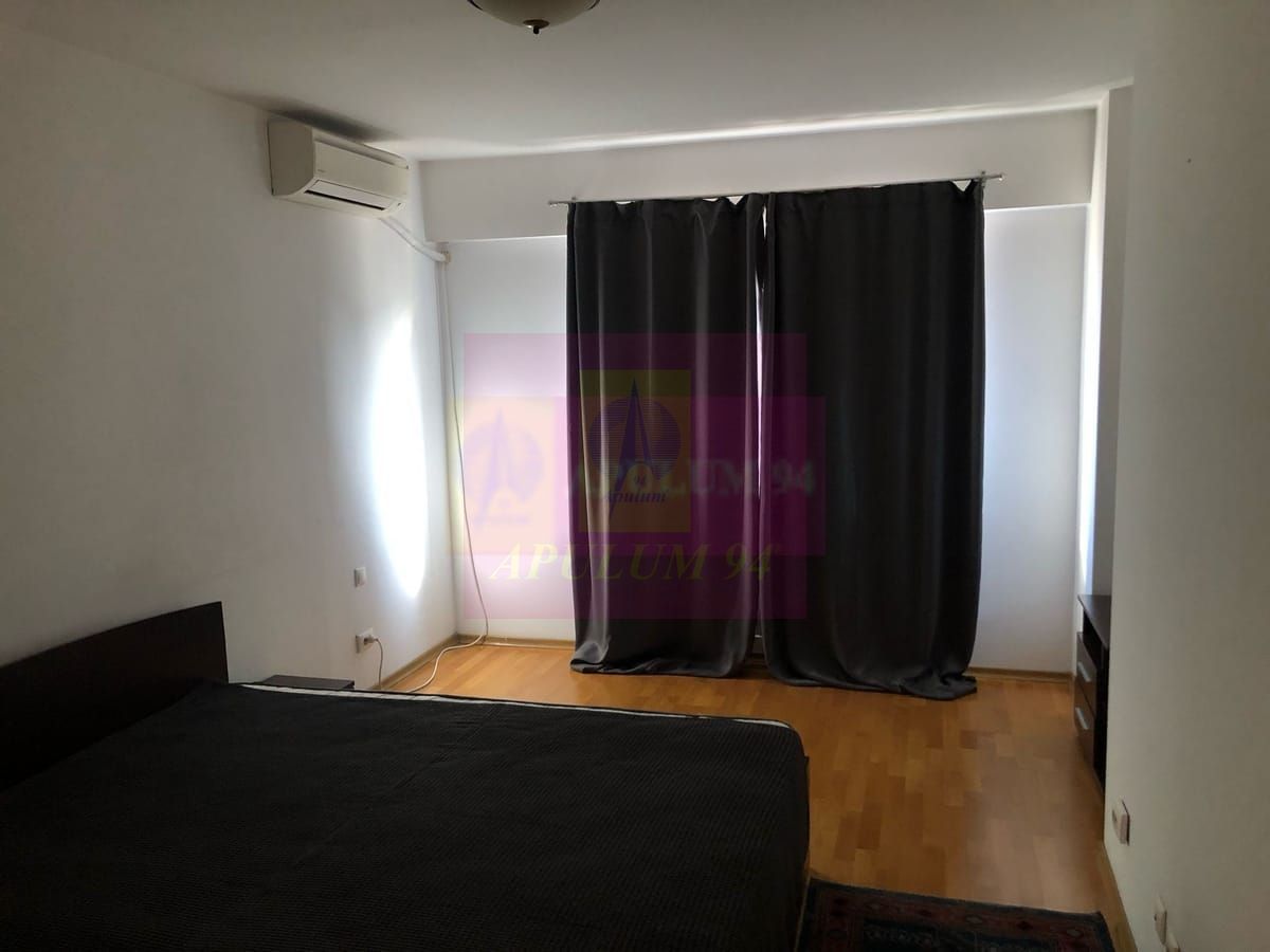 3 camere | 99 mp | Parcare inclusă | Piața Alba Iulia – Popa Nan - imaginea 4