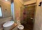 Pipera | Apartament premium cu 3 camere | 71 mp utili | Loc de parcare - imaginea 9