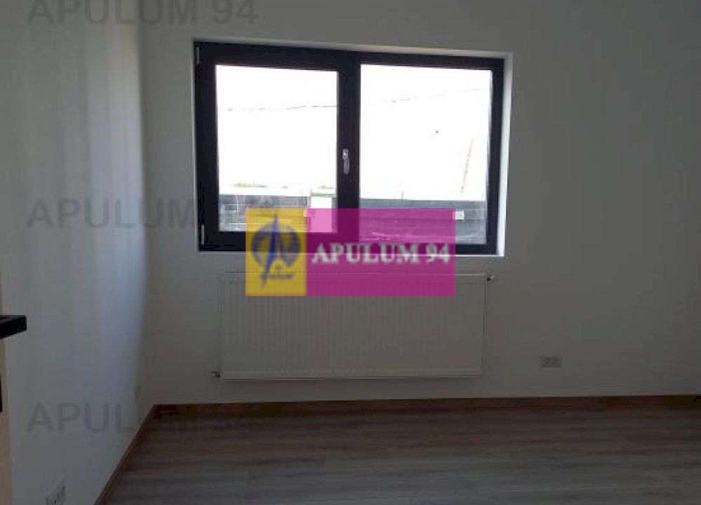 Săbăreni, casă nouă, 3 camere, 2 băi, terasă, CT, pivniță