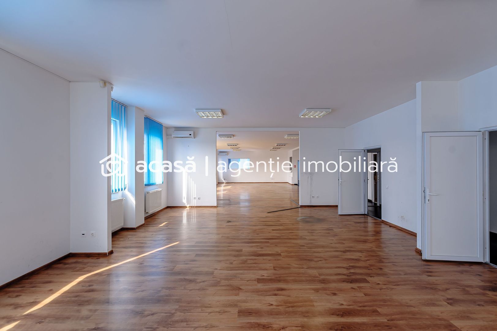 Imagine 3 - Spațiu comercial 333 mp