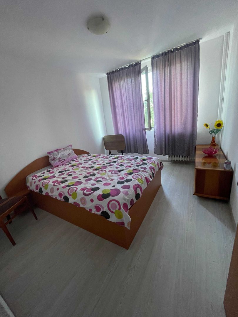 Apartament 2 camere Rahova-Sebastian T630