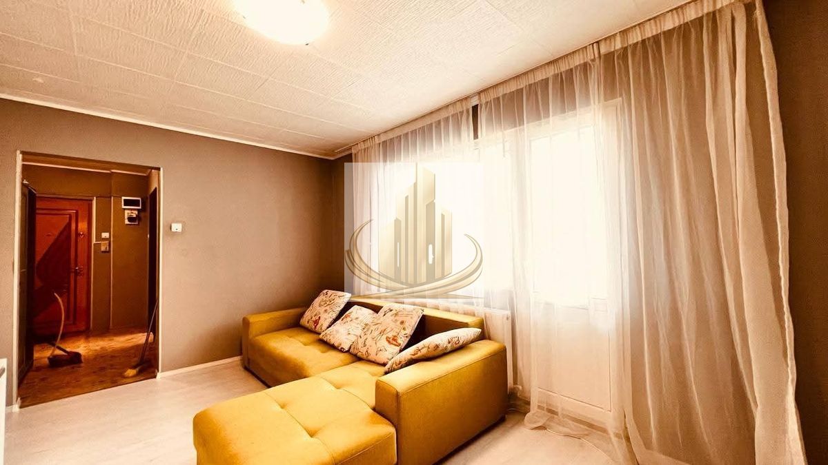 Apartament 3 camere | Zona Brâncoveanu - imaginea 2
