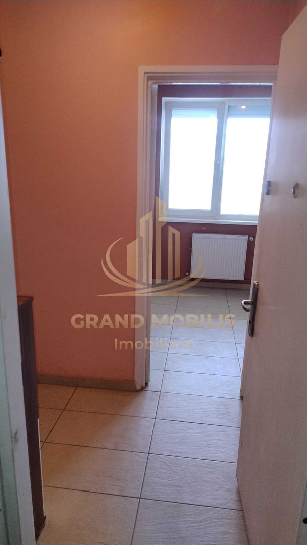 2 apartamente de 2 camere ,GiurgiuluiPiata Progresul, 53 mp si 50 mp