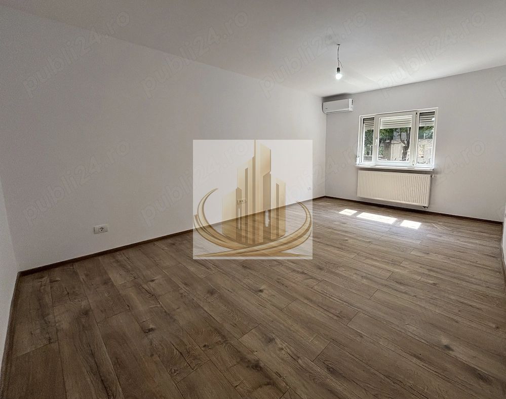 🏡Apartament 2 camere Soarelui