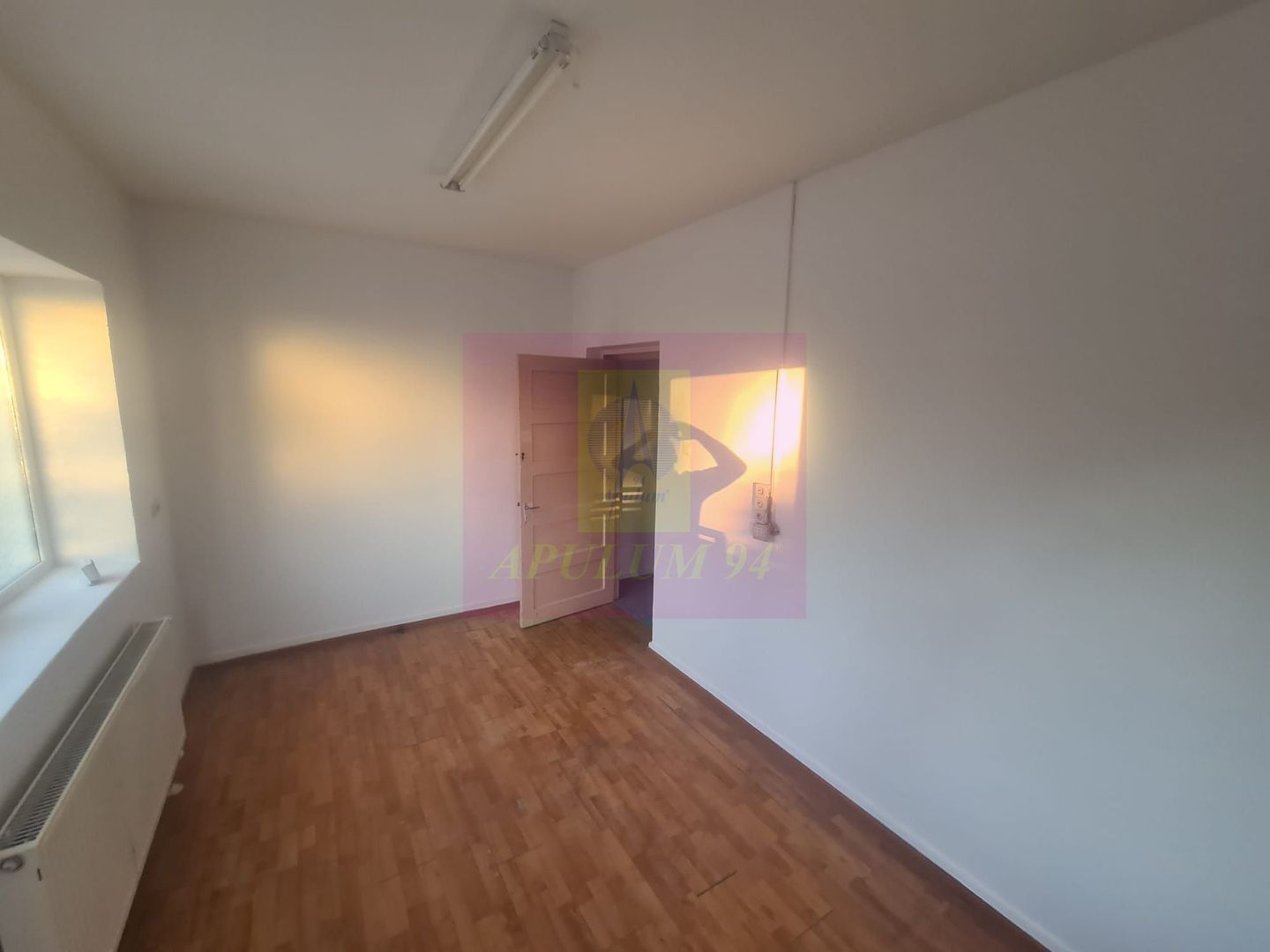 Casa de vanzare in Campina (spatiu comercial) - Zona Lidl - imaginea 5