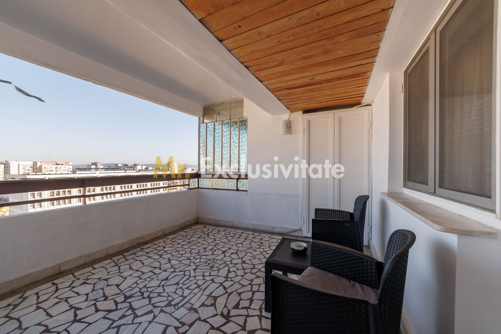 APARTAMENT 3 CAMERE, ULTRACENTRAL - PITEȘTI - imaginea 9