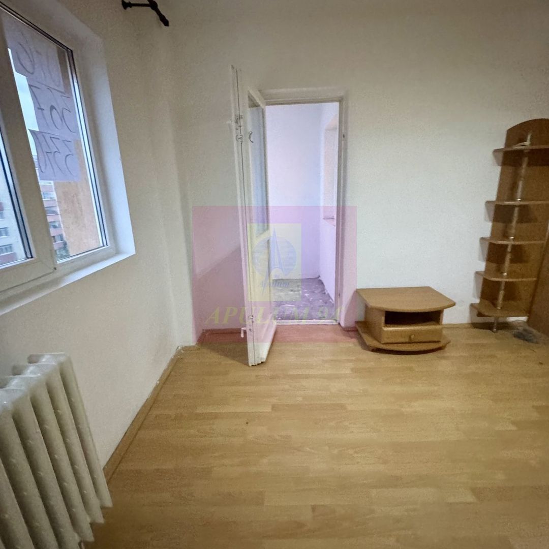 Garsoniera - Petre Ispirescu, Rahova - imaginea 7