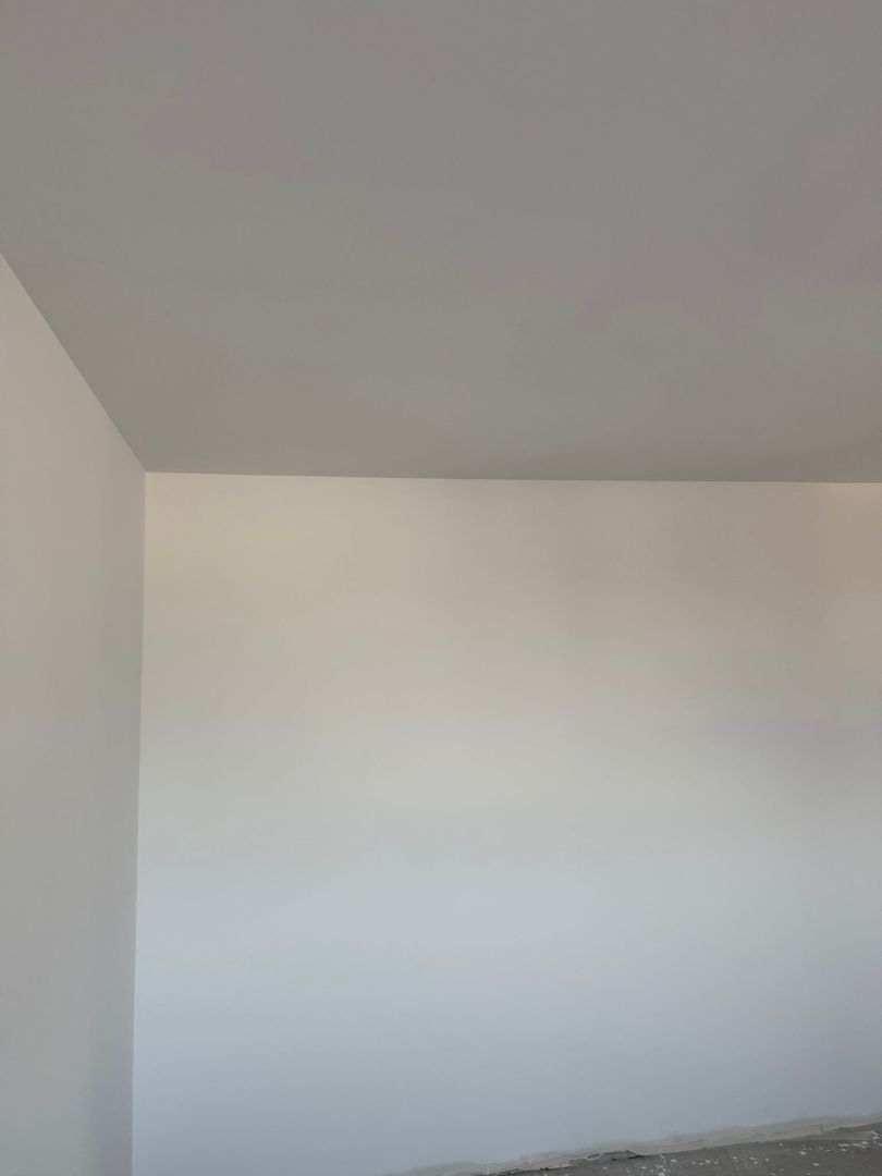 Cernica Balaceanca casa cuplata 4 camere de vanzare - imaginea 32