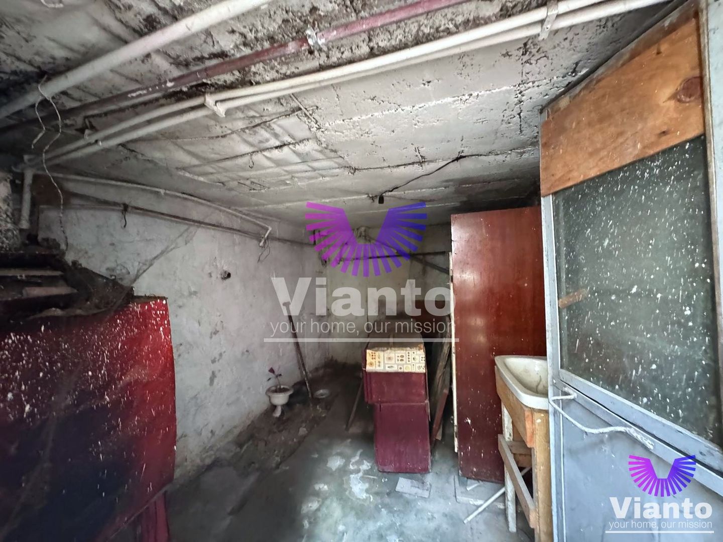 Comision 0% Casa Individuala cu Curte si Gradina 260 mp - Terezian/tiglari
