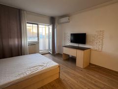 GARSONIERA | DECOMANDATĂ 42 MP | 8/8 + ETAJ TEHNIC | 13 SEPTEMBRIE T744