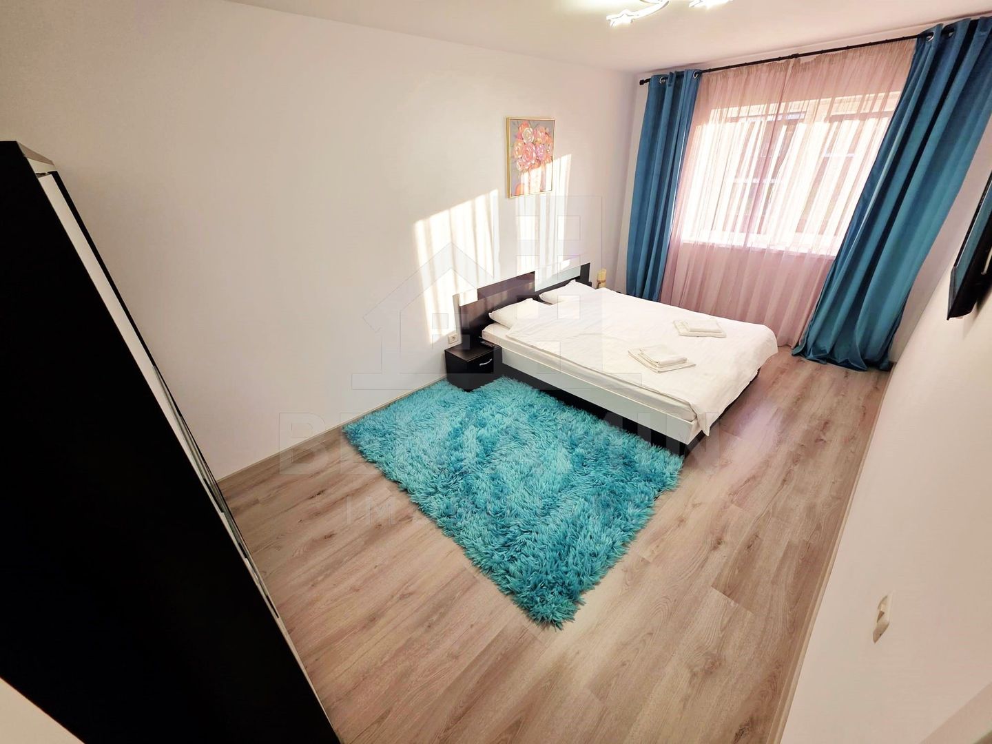 Studio-Modern-Parter-46mp-CT-Mobilat-Utilat-Sanpetru-BV - imaginea 4