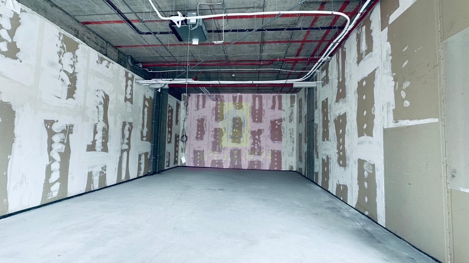 Spatiu comercial imobil nou Sebastian- Razoare. - imaginea 7