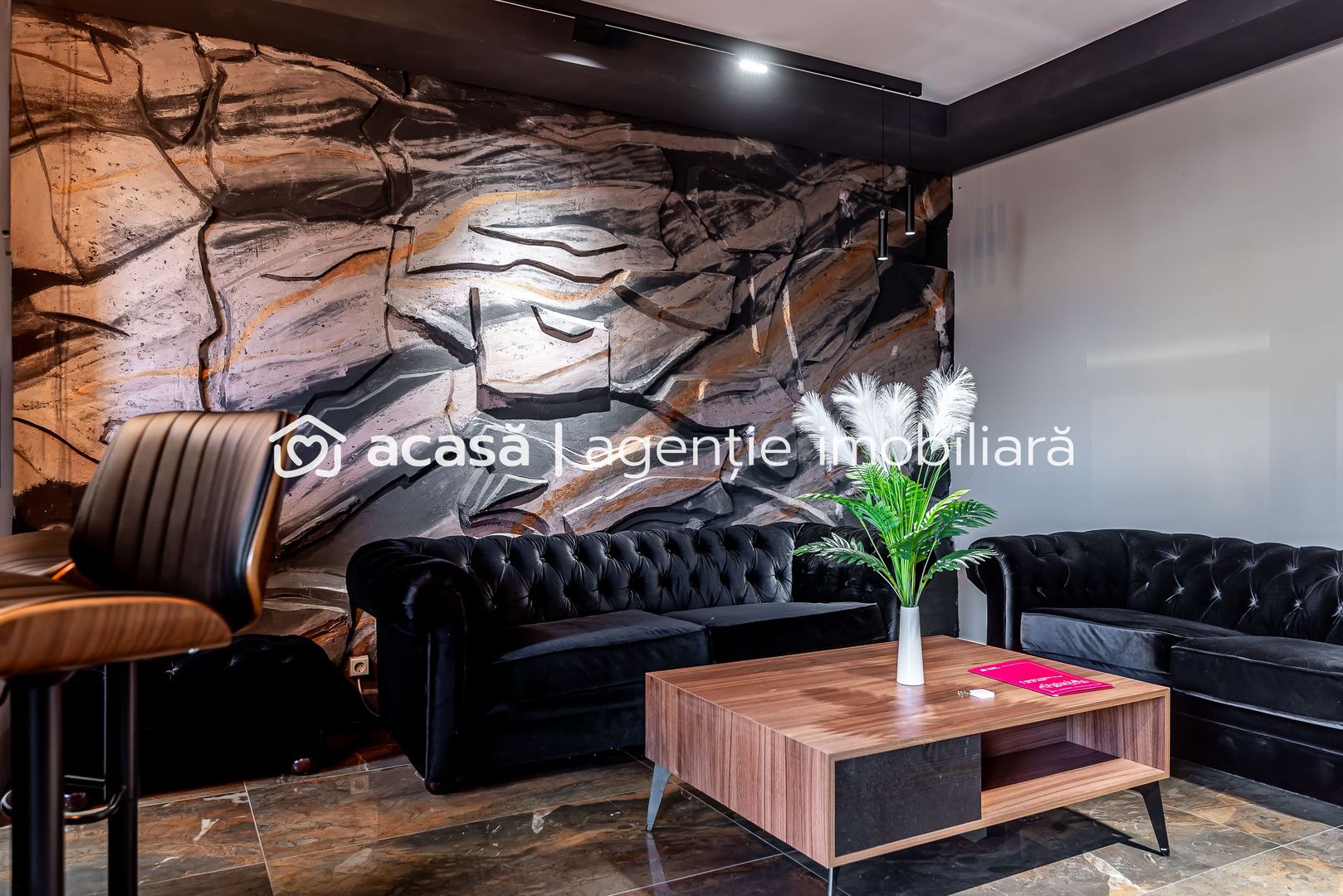 Imagine 11 - Oportunitate premium | zonă de top Arad | finisaje de excepție