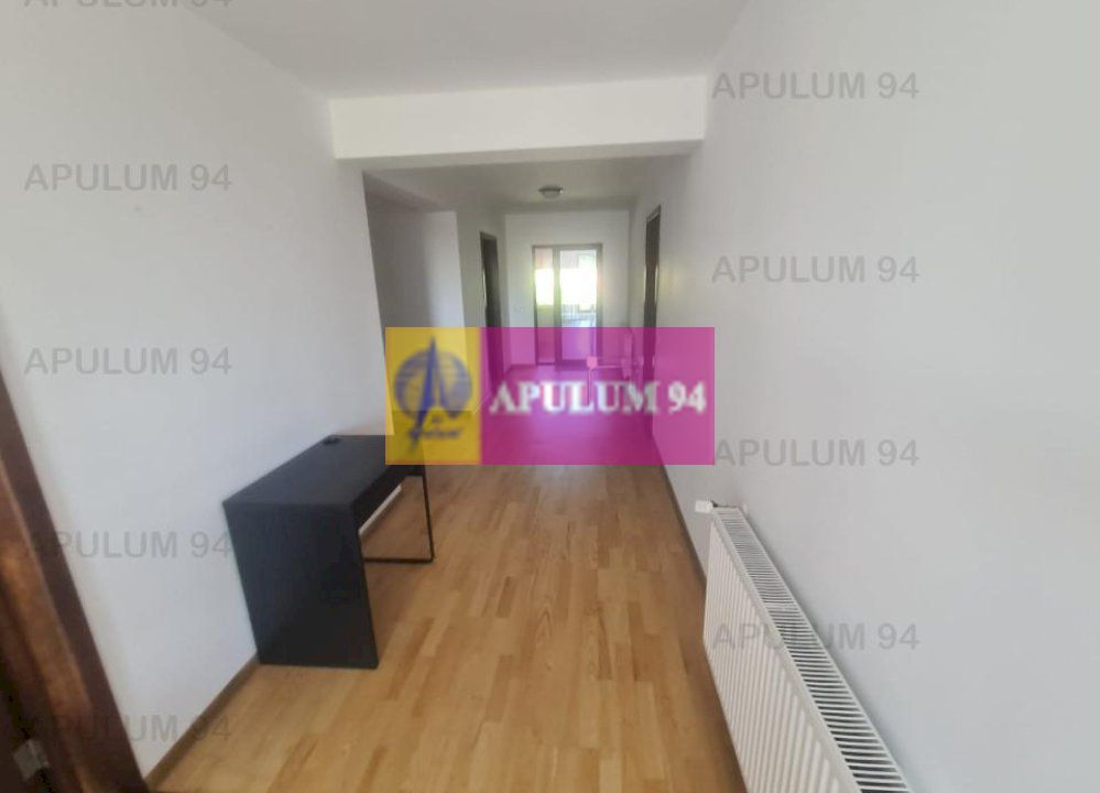 Vilă de vânzare în Breaza - Zona Liceul Militar