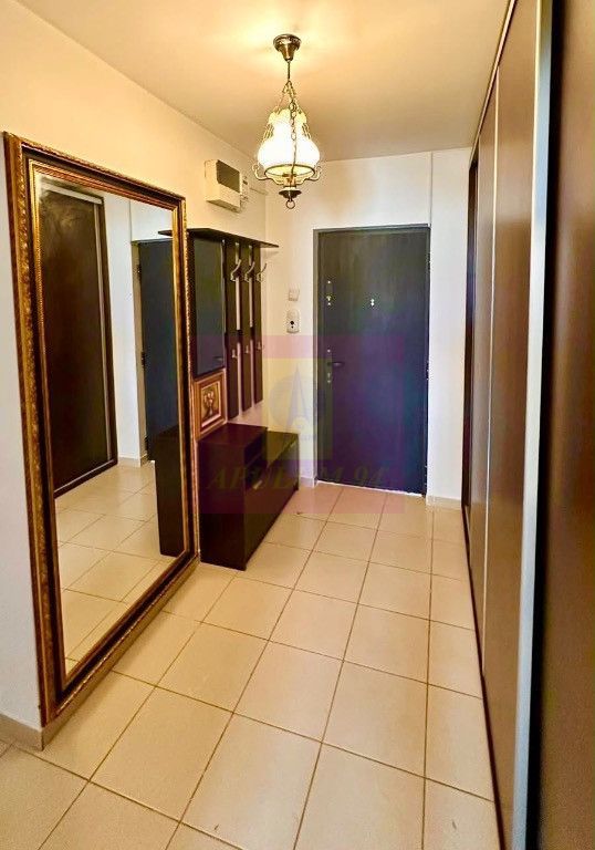 Apartament 2 camere Tineretului, decomandat, complet utilat mobilat