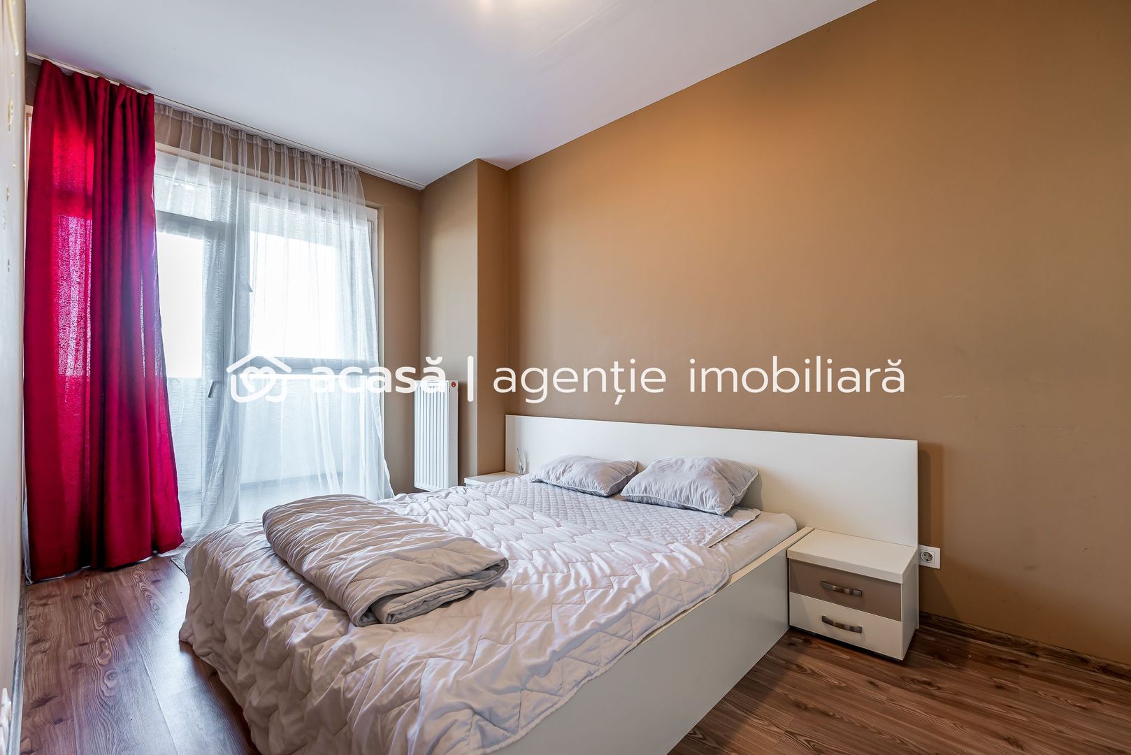 Imagine 3 - Apartament 2 camere - ARED KAUFLAND - 87 mp - COMISION 0%