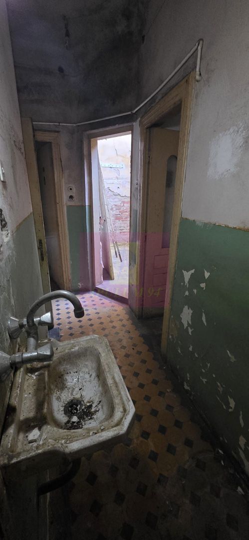 Casa de vanzare in Ploiesti, zona centrala - imaginea 21