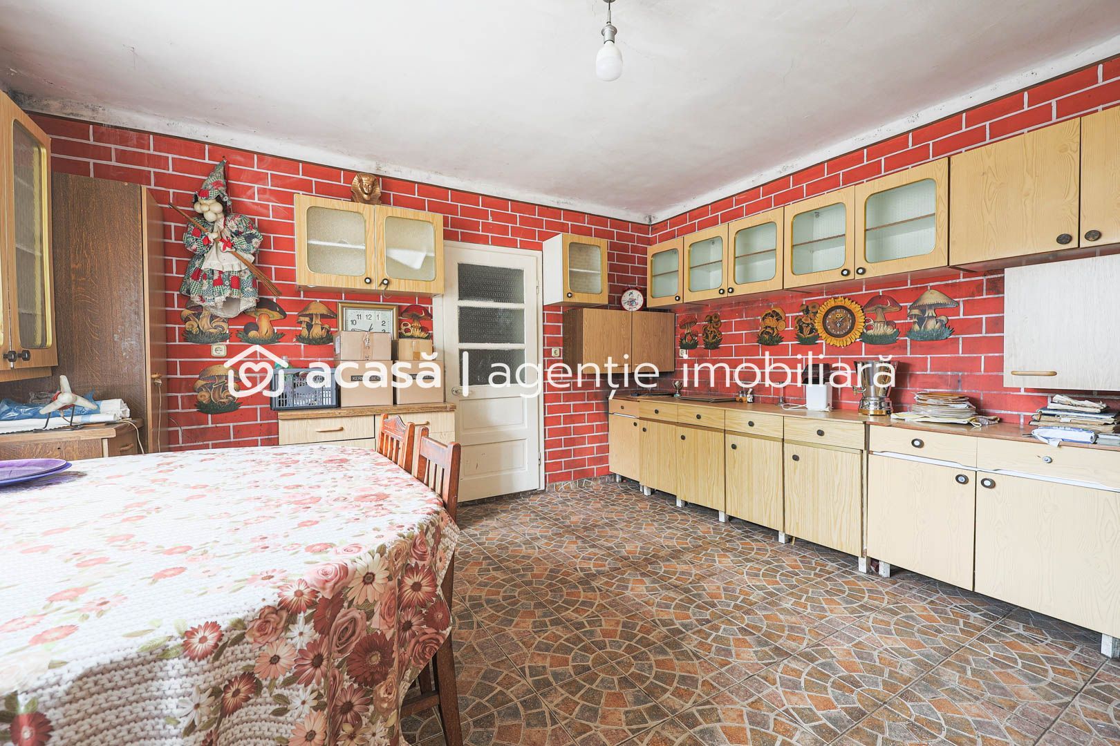 Imagine 13 - Proprietate cu vad excelent,  lângă Spitalul Județean Arad.
