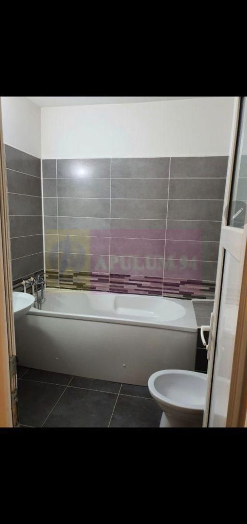 Spațiu comercial 80 mp | Stradal, Parter | Virtuții – Metrou 10 min