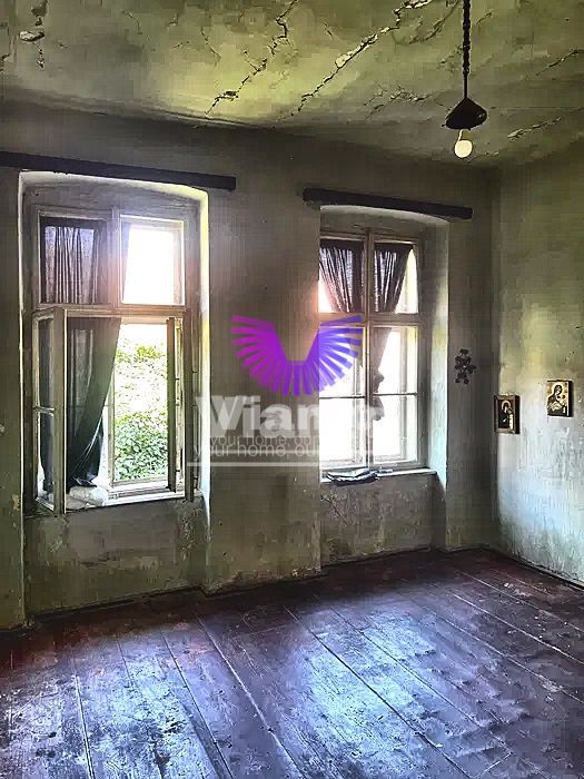 Apartament de vânzare ultra central Sibiu cu balcon si gradina
