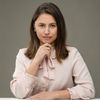 Marina Gavrilă