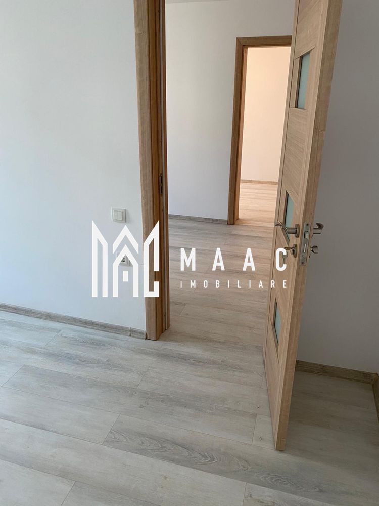 Apartament 2 camere | Etaj 2 | Renovat Integral - imaginea 7
