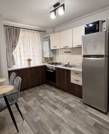 Apartamentul care te mută mai aproape de tot ce contează zona Coresi - imaginea 4
