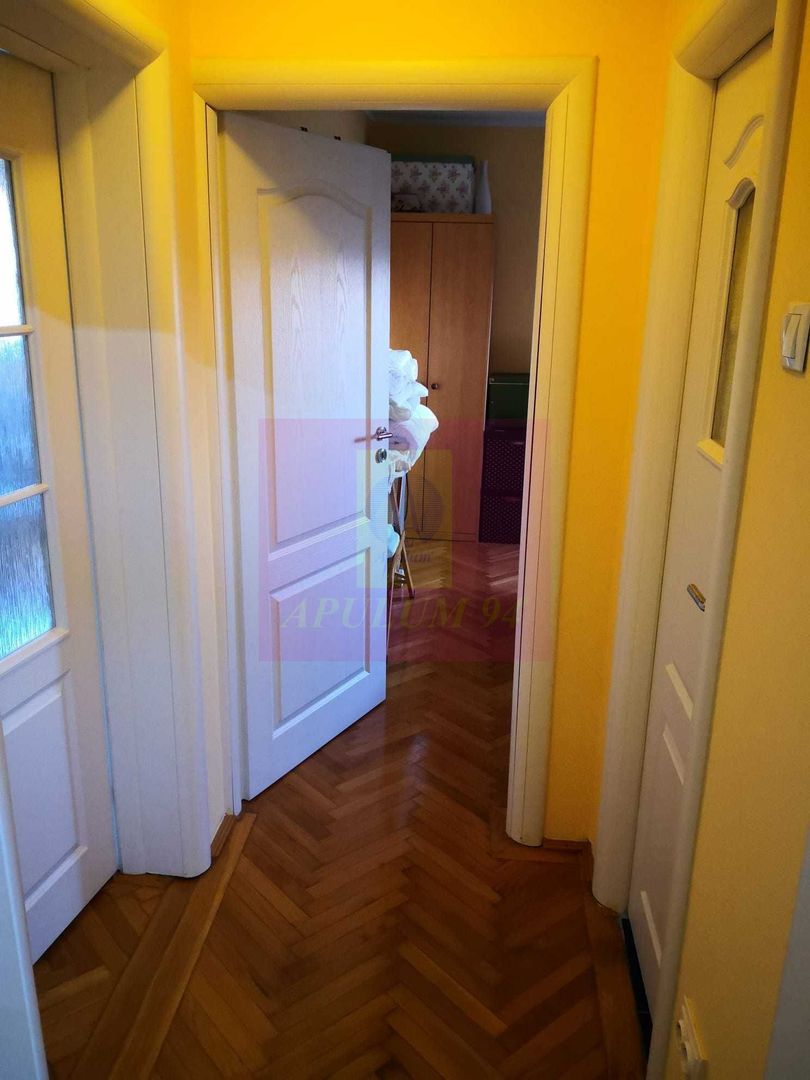 Vanzare apartament 2 camere Tineretului - imaginea 6