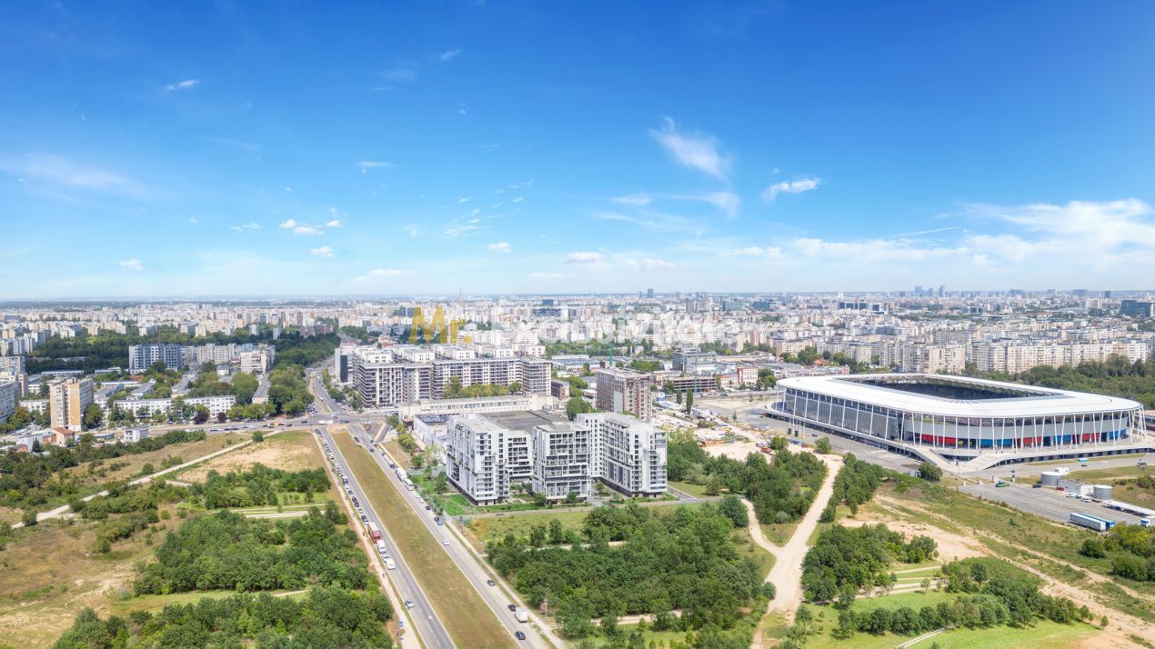 Apartament Prima Astera - imaginea 30