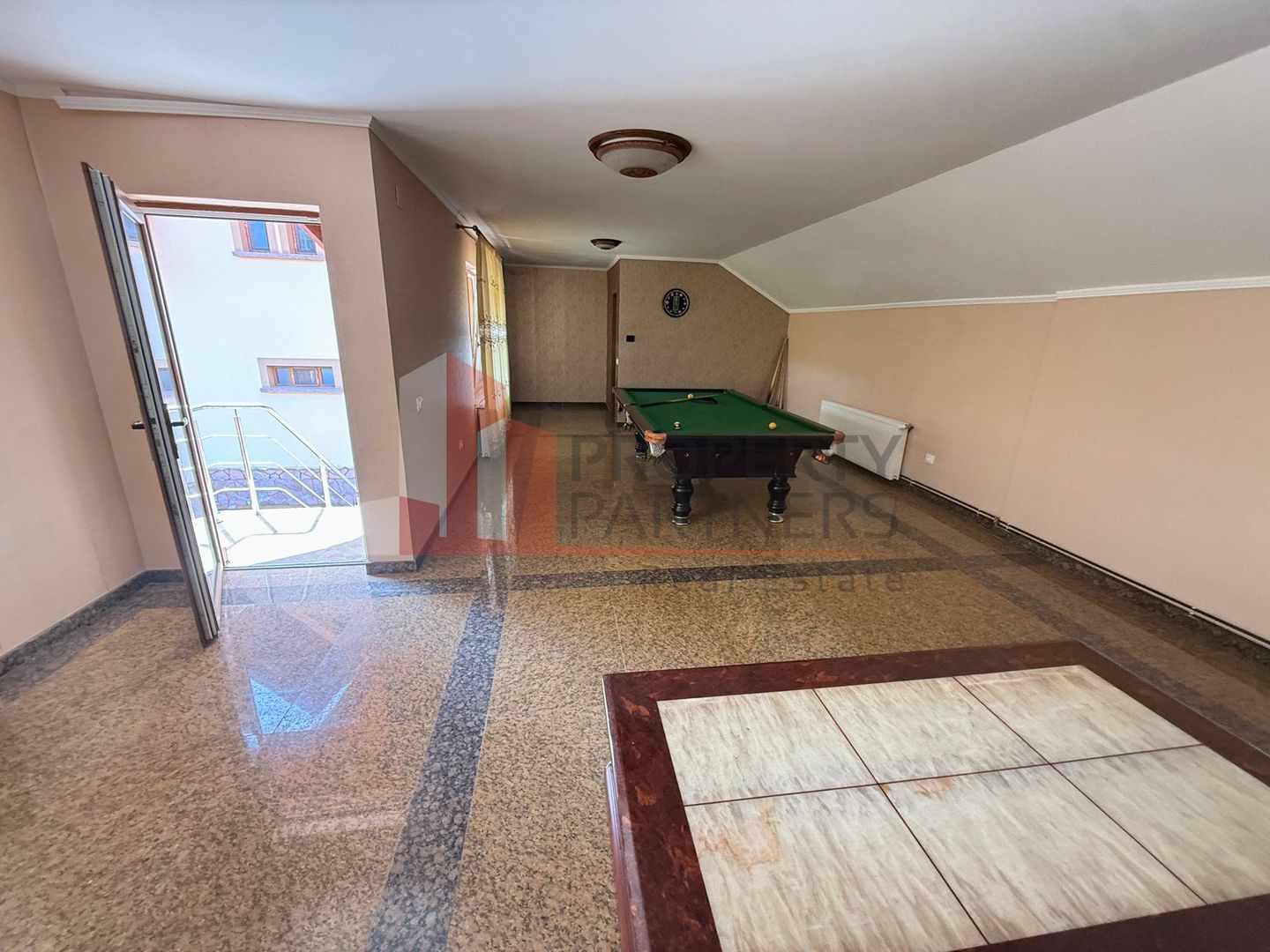 Casă 5 dormitoare + casă de oaspeți, priveliște Piatra Craiului, Sohodol-Bran - imaginea 33