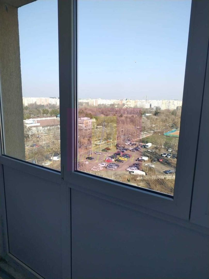Apartament 2 camere Drumul Taberei