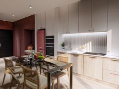 🏡 Apartament nou cu 2 camere în ARED City | Bloc R39, ap 6
