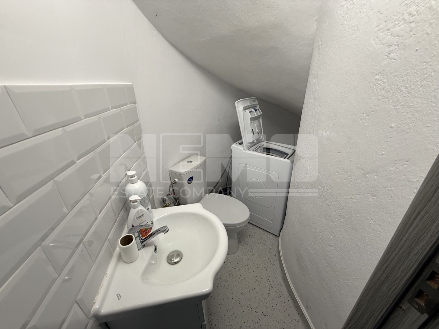 Spațiu Cabinete Medicale | 208 mp utili | Radauti - imaginea 12