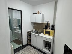 Investiție în centrul Bucureștiului | centrală proprie | Airbnb V16
