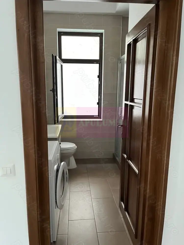 Vilă SUPERBA 6 camere zona Unirii | Mitropoliei (parter și demisol)